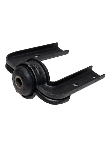 Кронштейн растяжки 1118 "Калина" БРТ