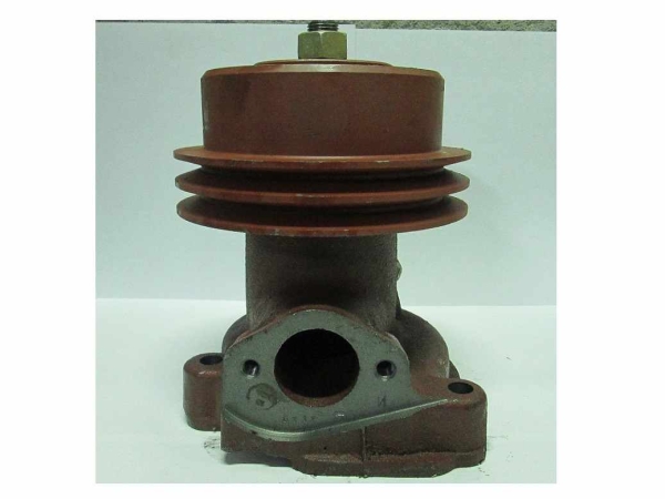 Насос водяной (помпа)  ЗиЛ 5301 245 дв. Е-2