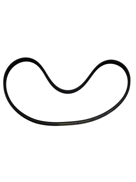 Ремень 1055 (поликлин.) УАЗ 31519 "Хантер" Darwin Plus (Индия)