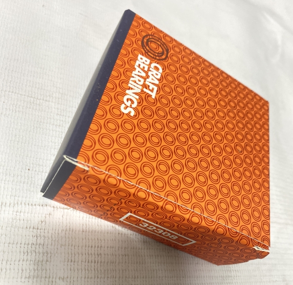 Фартук брызговика LADA Веста Кросс перед. (2 шт.) ТЭП