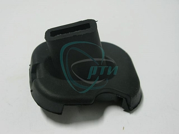 Пыльник вилки сцепления 2108