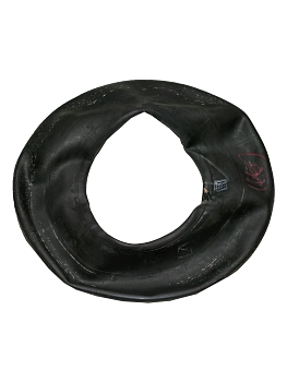 Камера R14 Г-31029, Иномарки Россия