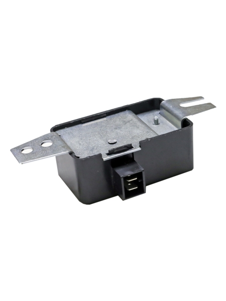 Реле напряжения В-га-2410,31029,Г-ль