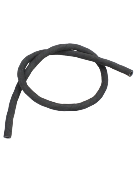 Шланг гибкий системы улавливания паров бензина Г-3302