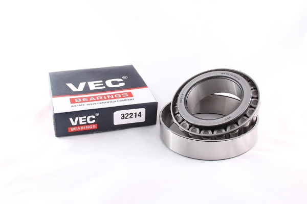 Подшипник 7514 A (32214) VEC