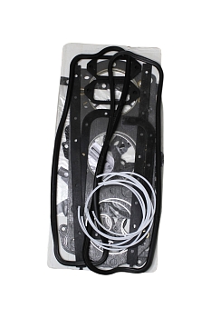 Прокладки дв. ЯМЗ-236 нов. обр. (полный)