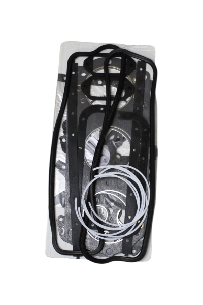 Прокладки дв. ЯМЗ-236 нов. обр. (полный)