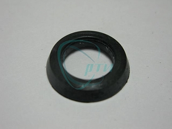 Манжета ГТЦ Г-3307