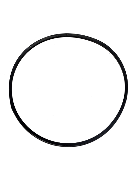 Ремень 1030 (8,5х8) генератора В-га,3302,УАЗ дв.402 ЯРТ