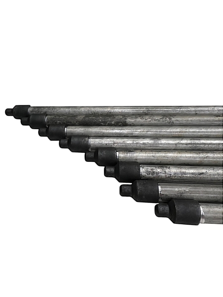 Штанга толкателей Г-24,3302,УАЗ А-76