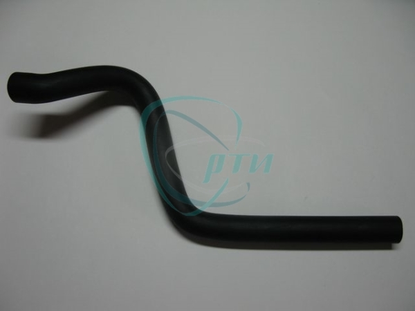 44 Патрубок водоотводящий УАЗ Патриот ВПТ