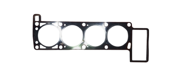 Прокладка головки блока 405 дв. с герм. усилена (обложена) под Г-БЦМ
