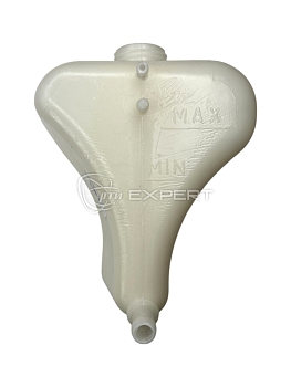 Бачок расширительный УАЗ-3163 Е-3,4
