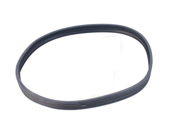 Уплотнитель стекла (опускного) УАЗ-31519 Хантер БРТ