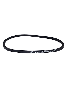 Ремень 833 (8,5х8) вентиляторный Г-3110,ЗМЗ-53, УМЗ-451МГ,Г-53А,Москвич-2138,36 ЯРТ