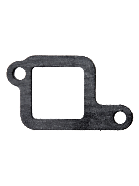 Прокладка термостата корпуса дв.406 (ПМБ-1,0)