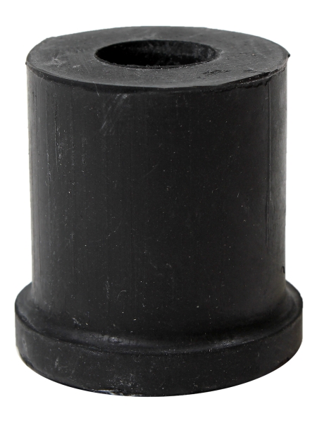 Втулка рессорная В-га