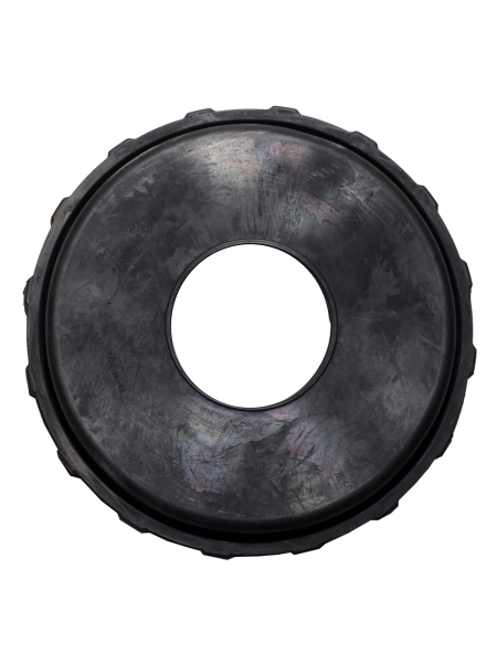 Диафрагма поршня вакуум. усилителя