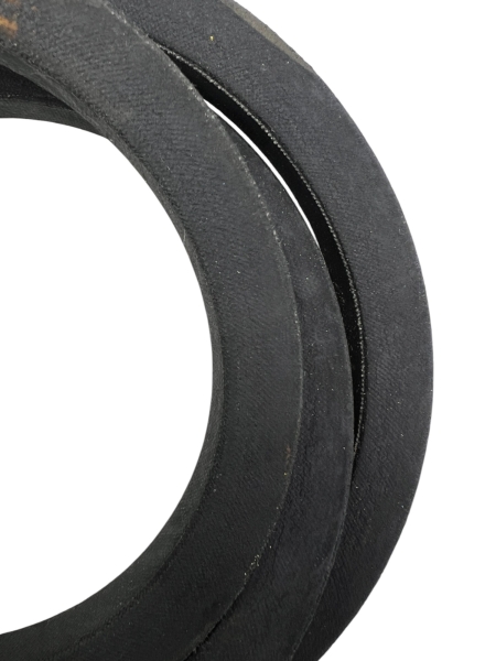 Ремень 1450 (19х12,5) вентиляторный ИКАРУС (Technik)