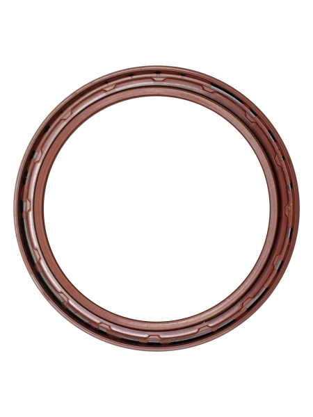 Сальник ступицы (задн.) борт.2-х осн. 1.2-120х150