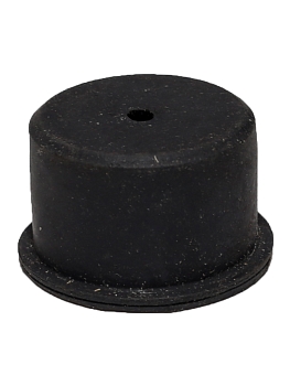 Пыльник сигнала бачка ГТЦ ниж.(бол)