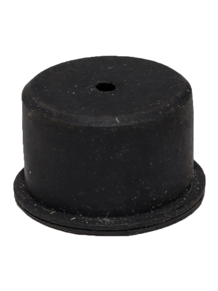 Пыльник сигнала бачка ГТЦ ниж.(бол)