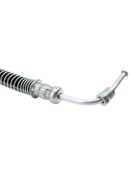 Шланг ГУР ГАЗ-66, 4301 (длинный) Балаково