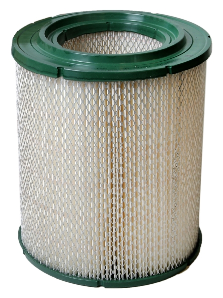 Фильтр воздушный БИГ Вал-й дв. Cummins Оригинал