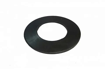 Шайба пружинная вторичного вала Г-33081,3309,3310 Вал-й синхр. 4 и 5 передач