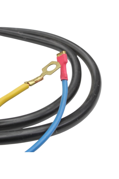 Провода АКБ Соб-ль