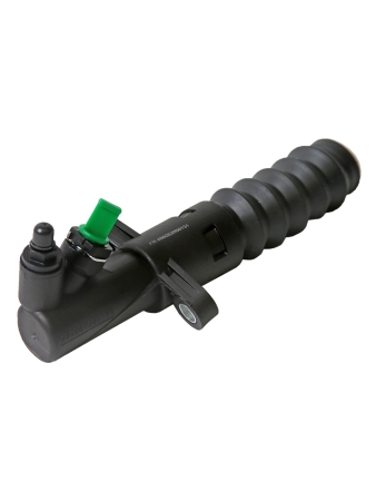 Цилиндр сцепления рабочий Г-ль Бизнес, Г-ль-Next