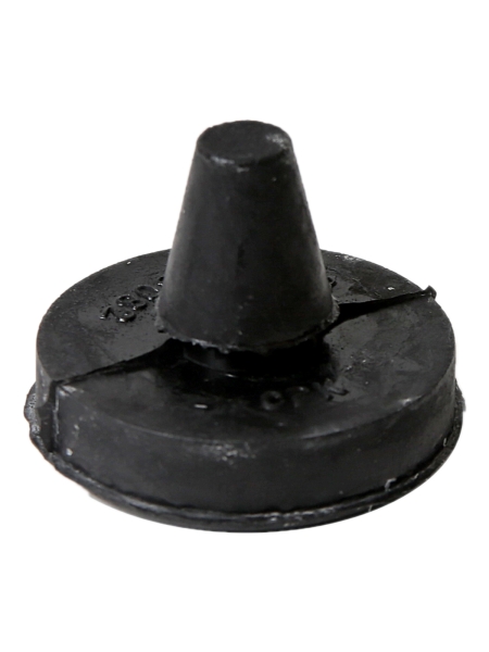 Буфер подвески (верх. рычага) Соб-ль, заднего борта Г-3302, 3307