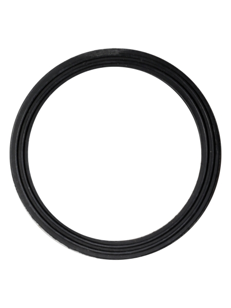 Прокладка термостата ЯМЗ