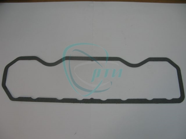 Прокладка клапанной крышки дв. ММЗ ЗИЛ-Бычок, Вал-й (ПМБ-2,0) ФАРЕР