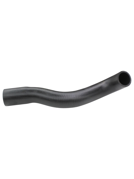 Патрубок радиатора верхний Г-ль Next 2246-591 ВПТ