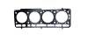 Прокладка головки блока Г-ль дв.УМЗ-А274 EvoTech