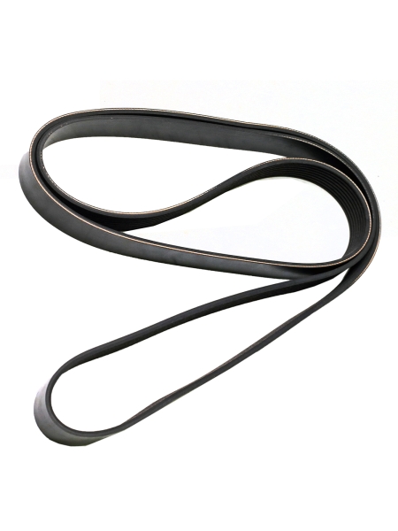 Ремень 2155 ГАЗ-3302 генератора дв.CUMMINS ISF 2.8 ФАРЕР