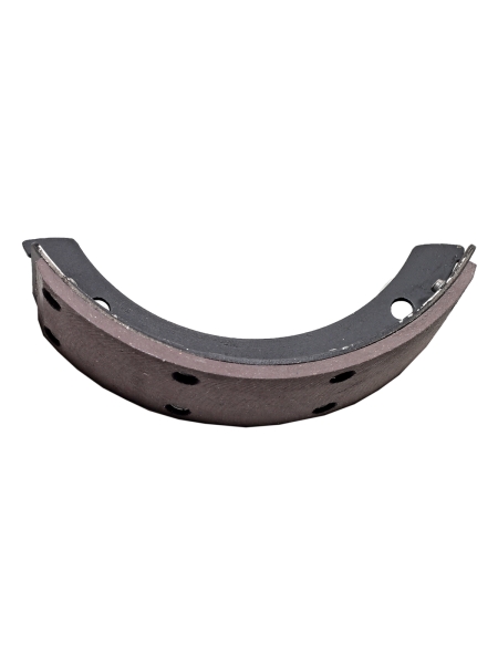 Колодка стояночного тормоза Г-53 " БзАТИ"