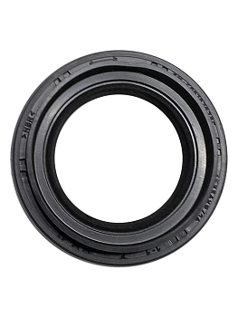 Сальник привода MAZDA 35х56х9/14