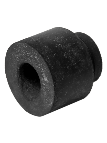 Подушка радиатора Г-ль, 3110