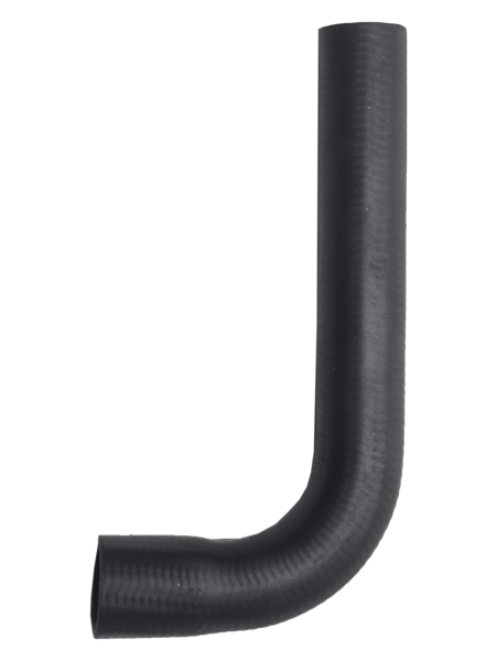 Патрубок сапуна УАЗ-31512 (Хантер) с дв. УМЗ СЗРТ