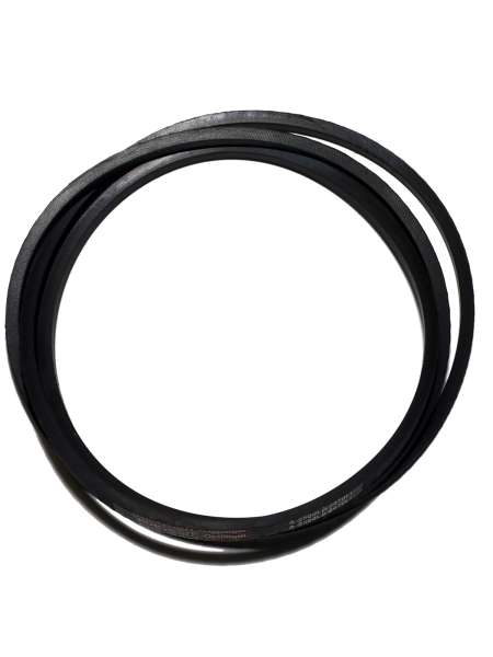 Ремень 2500 (11х8) клиновой Сельхозтехника ЯРТ