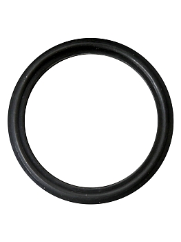 Прокладка маслозаливной крышки дв.406, 409 Евро-3