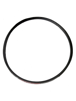 Ремень 600 (8,5х6) клиновой Сельхозтехника ЯРТ