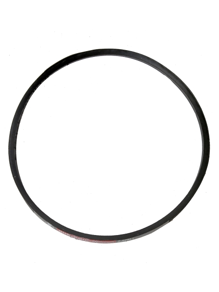 Ремень 600 (8,5х6) клиновой Сельхозтехника ЯРТ