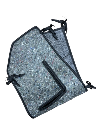 Утеплитель радиатора Г-3110