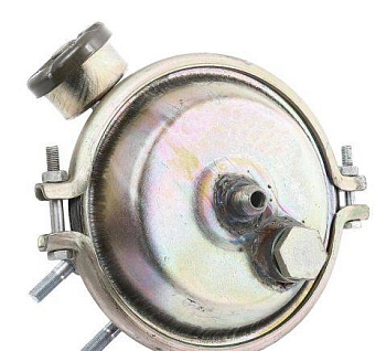 Вакуумный усилитель тормозов ПАЗ 3205 (без ГТЦ)