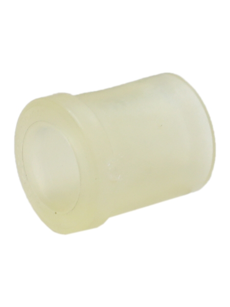 Втулка оси нижнего рычага В-га (полиуретан)