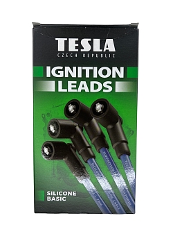 Провода в/н Г-дв.УМЗ-4216 с 1 модулем Евро-3