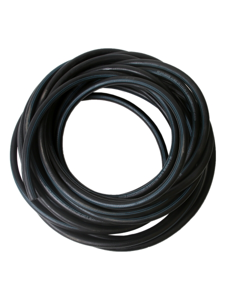 Шланг D 9 (кислородный) ВРТ